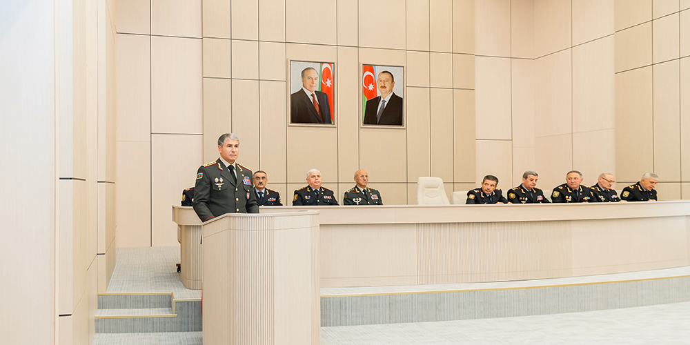 Information of the Press Service of the Ministry of Internal Affairs 