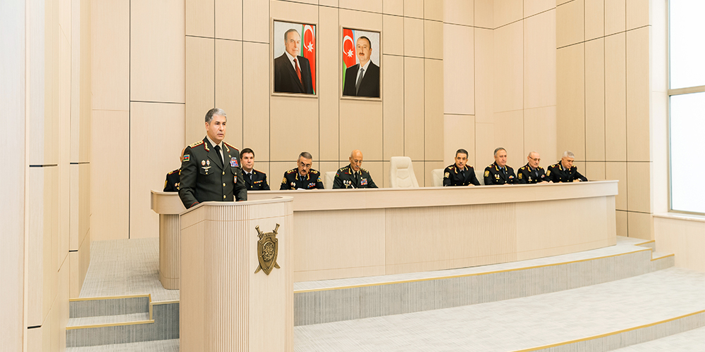 Information of the Press Service of the Ministry of Internal Affairs