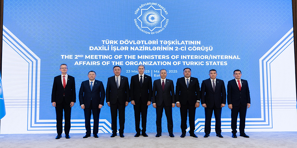 26.05.2025_10