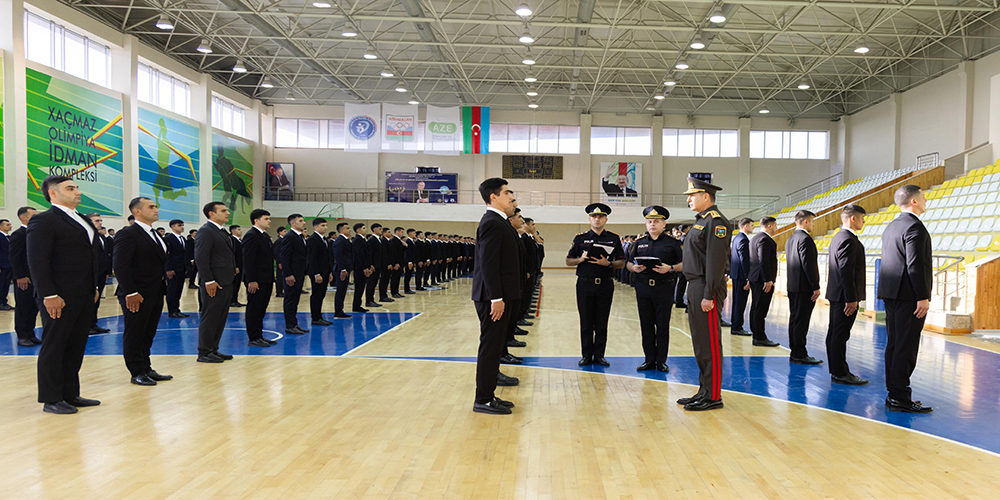 380db37f-a136-4a8e-be98-31ec64ecda00