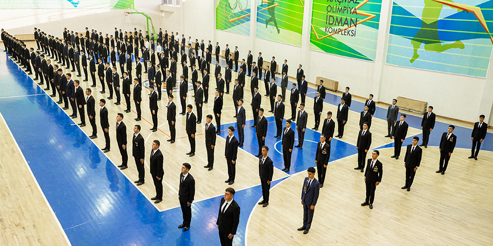 5189b818-91ac-42da-ae04-9b601c37c258