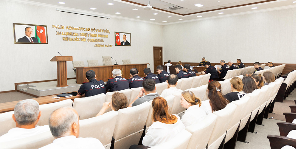 6280b000-59f7-4c28-84cd-55ab0418c4b8