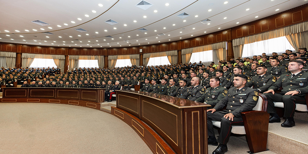 8e1f91e0-7ed7-48c3-b745-2bd28322e6d4