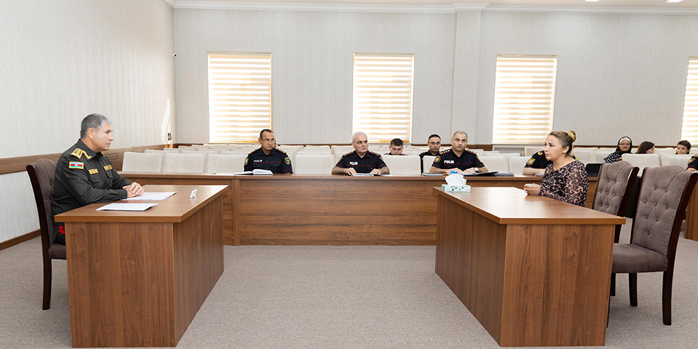 931bcfff-1da1-4cbd-b54e-f0e61b311ee4