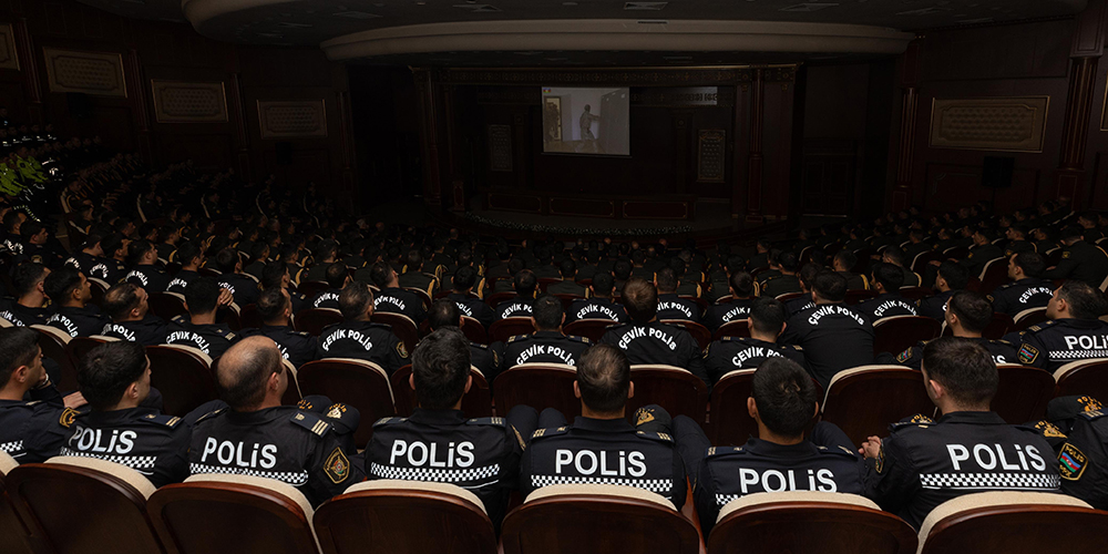 9e843e37-a3d4-4d11-a7b6-029cb282ad92