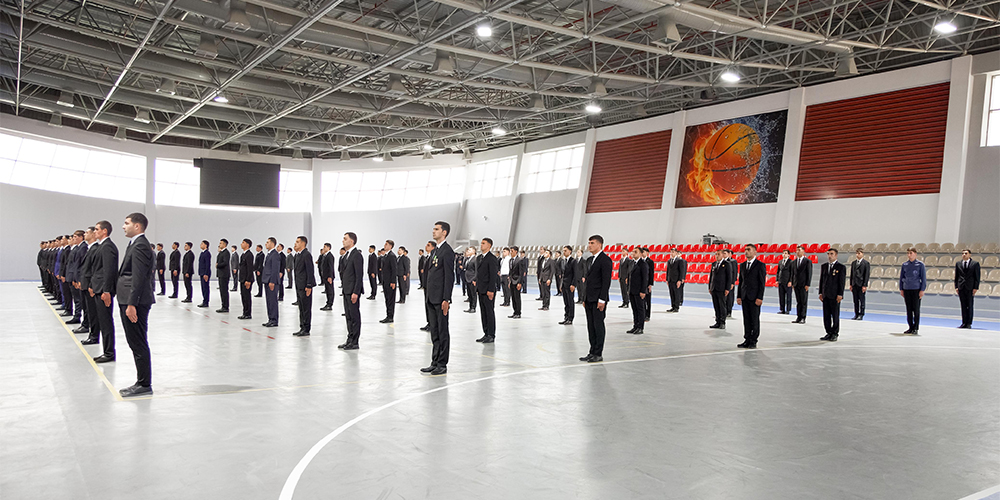 PHOTO-2025-09-04-14-49-09-2