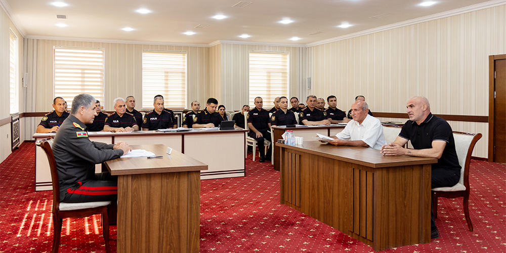 PHOTO-2025-09-04-14-49-10-2