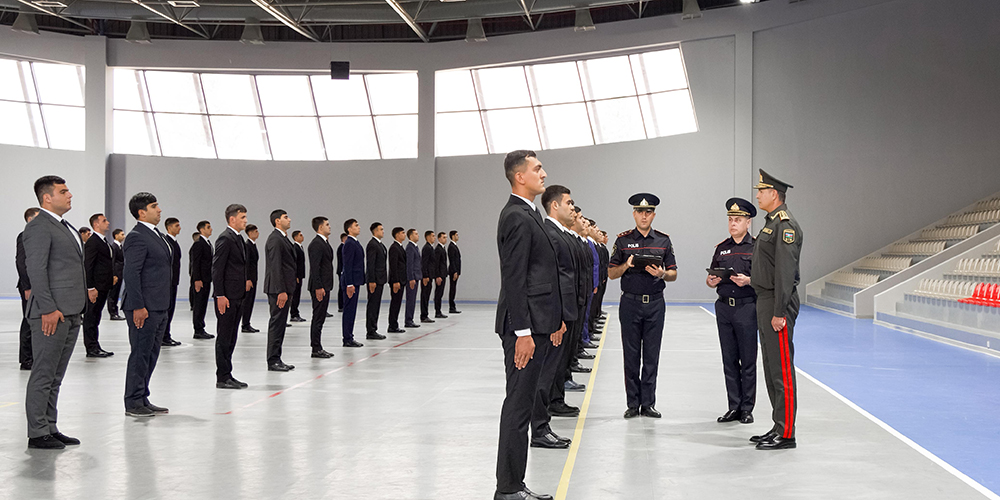 PHOTO-2025-09-04-14-49-10-3