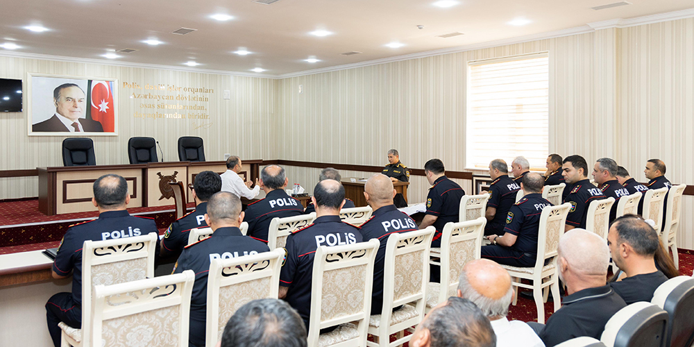 PHOTO-2025-09-04-14-49-10