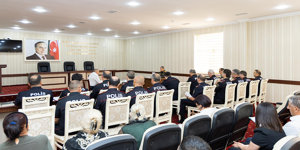 PHOTO-2025-09-04-14-49-11-2