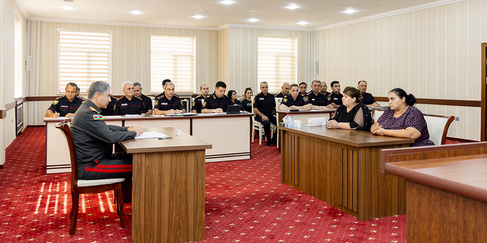 PHOTO-2025-09-04-14-49-11