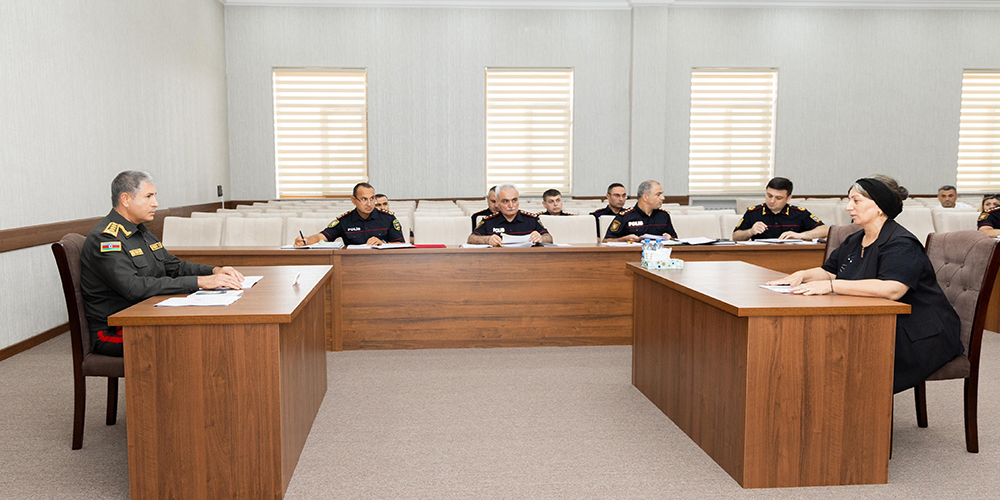 ab5d43d8-3c86-4c0d-8a98-e65a6ef79598