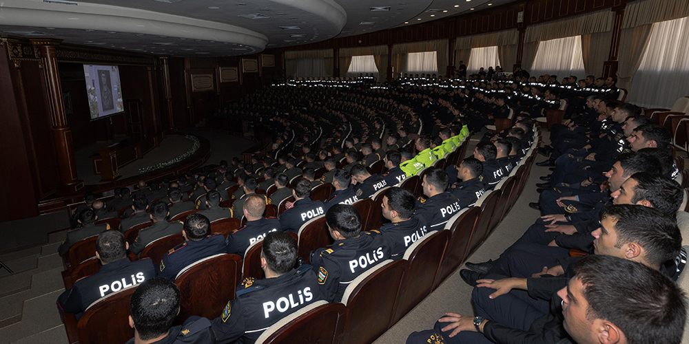 d2bfdc6b-d8eb-4551-b0b2-a64b3113e79a