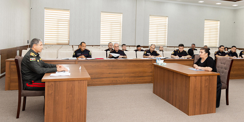 dff39f53-a67a-4a15-a56e-9523d5b165b2