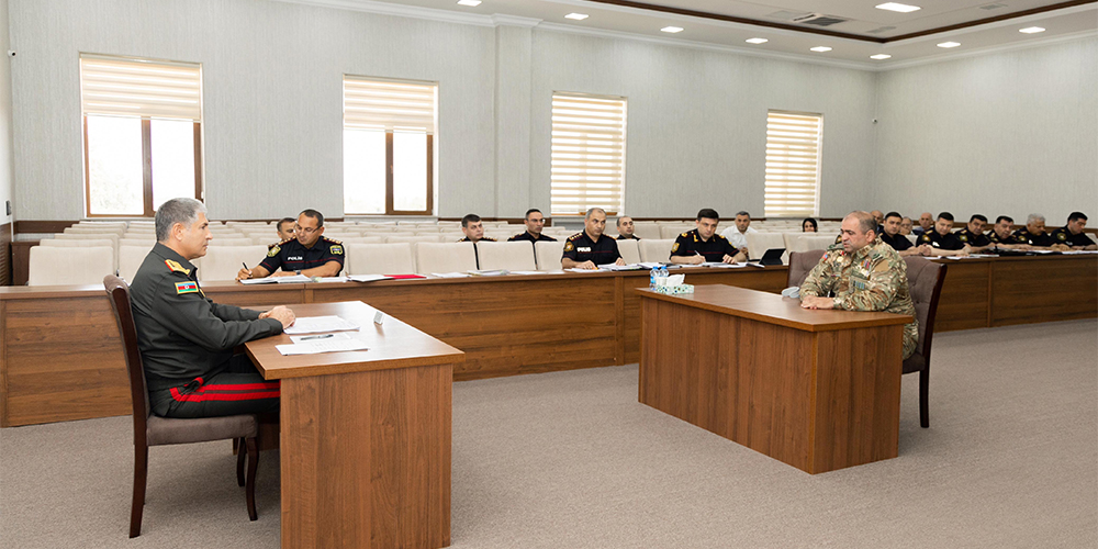 f784acc5-750a-4385-8c14-4cf1b394ce08