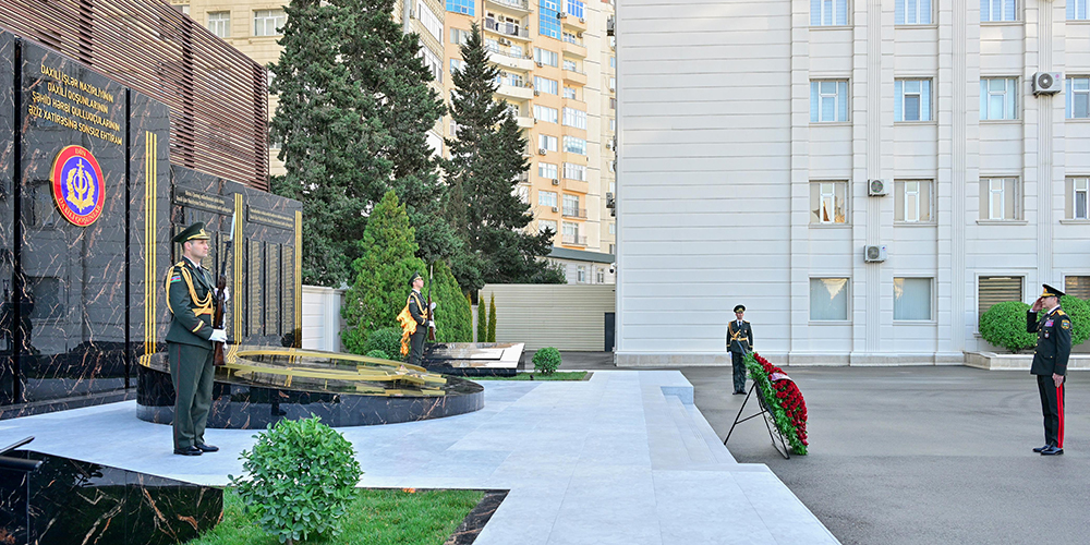 03d49931-6039-4475-8855-6d2d2ca77b8c