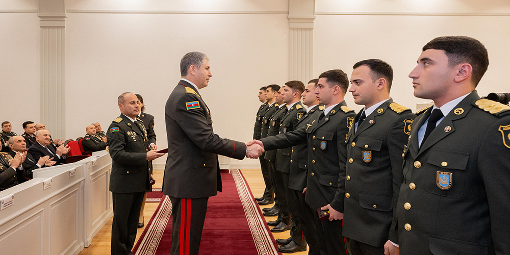 136aa661-1d8f-4547-91a3-4c4a62b3dfcd