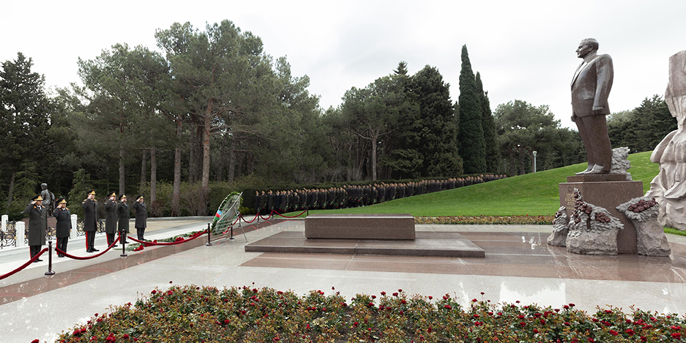 2c6ad360-6875-4720-8129-249dcffc385e