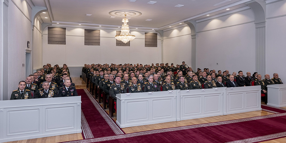 344c127a-fc21-40d9-a806-7f21719ba5d1