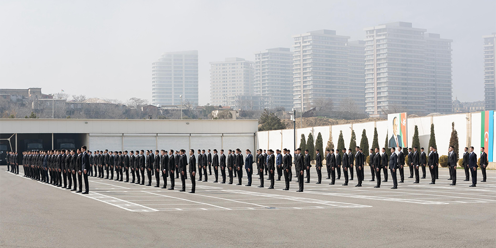 3573c2d9-9405-4666-907b-d8752c08d897