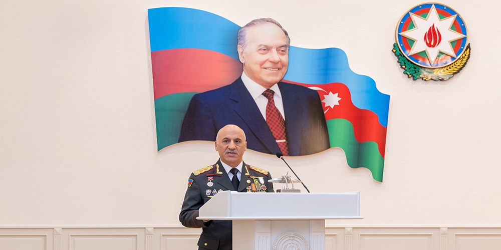 742b5f7d-5193-49c2-8ced-f00afdf536cb