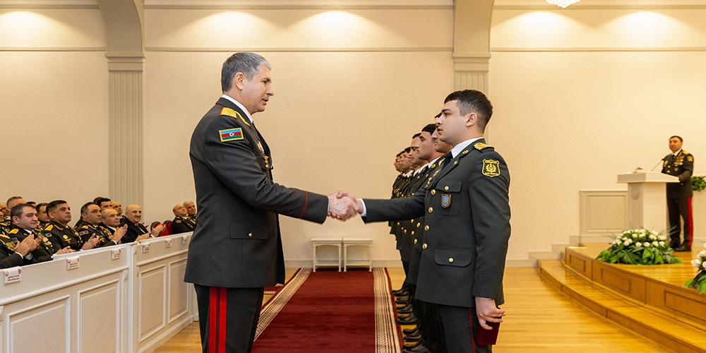 7a0c8a21-eea3-43b9-84f3-306971d7856e