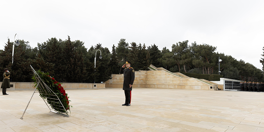 7c781323-bb7a-4ab7-812e-76b0742e5b1f