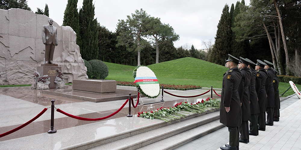 7fb99893-59d8-4db2-819a-c02e813a6fc1