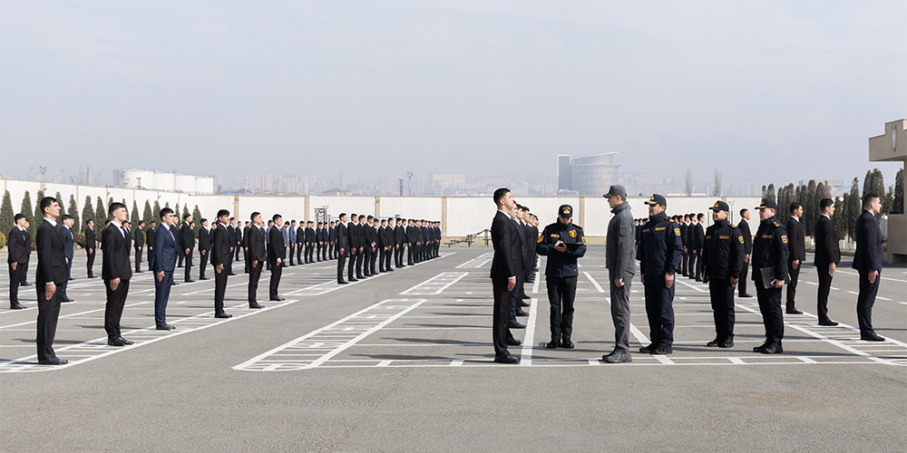 8ee75b56-9c7c-4d84-bafe-bb1de384120f