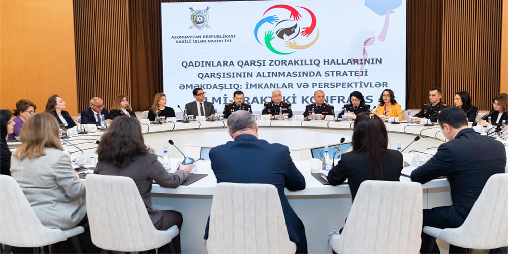 PHOTO-2026-03-03-18-45-04