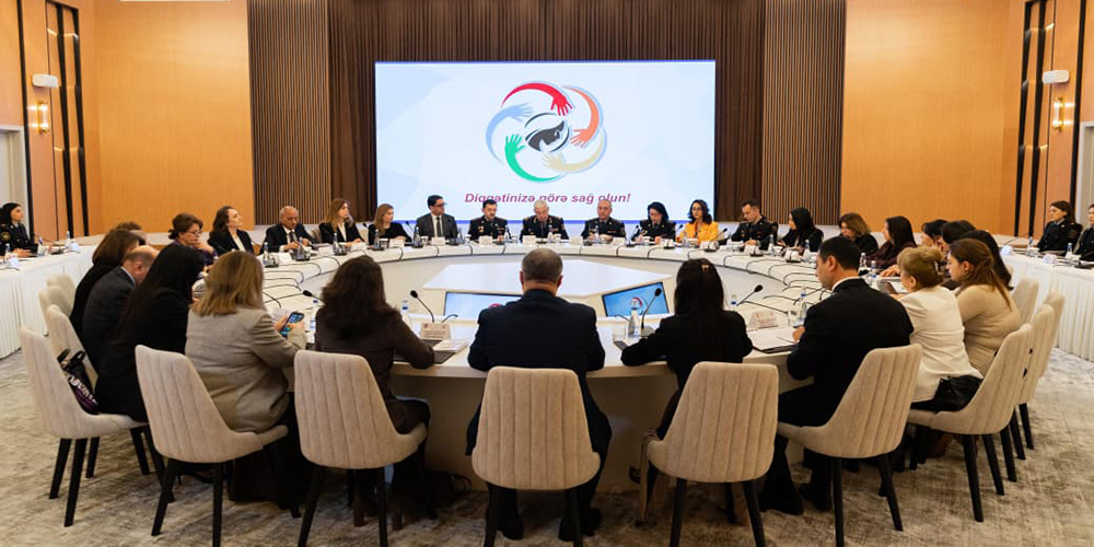 PHOTO-2026-03-03-18-45-05 2 (1)