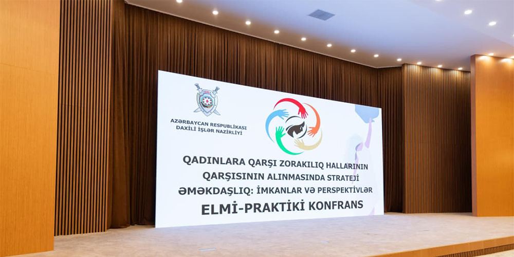 PHOTO-2026-03-03-18-45-05 3 (1)