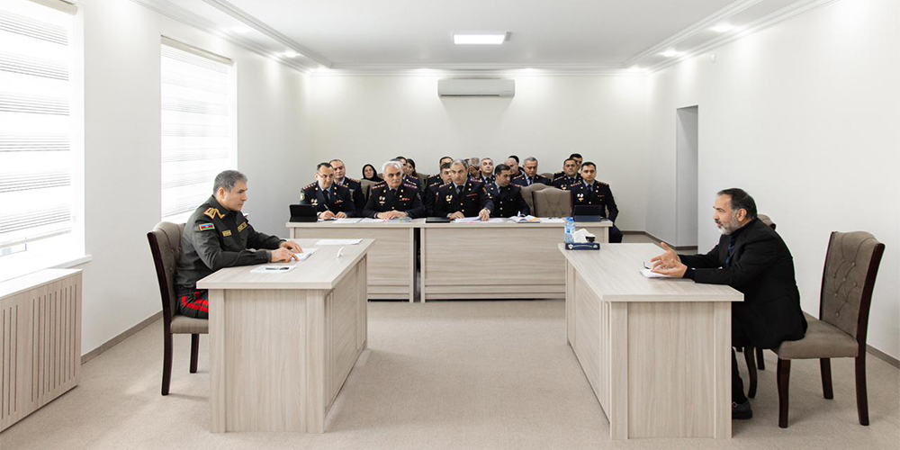 PHOTO-2026-04-01-12-57-24 2