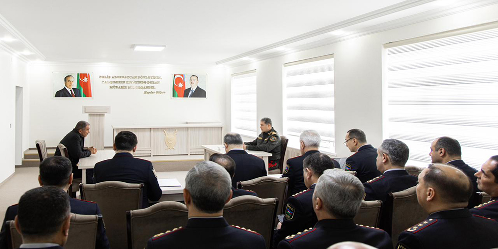 PHOTO-2026-04-01-12-57-24