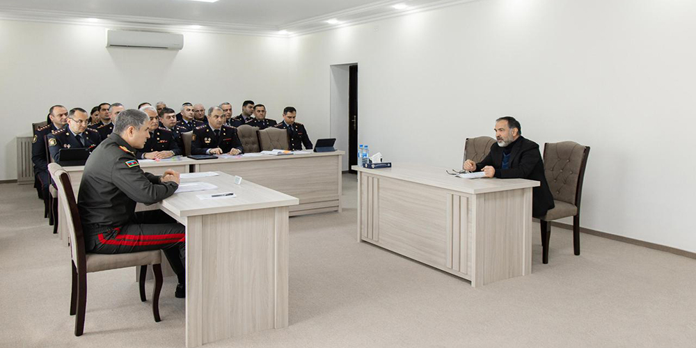 PHOTO-2026-04-01-12-57-25