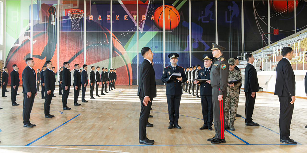 PHOTO-2026-04-01-12-57-26 2