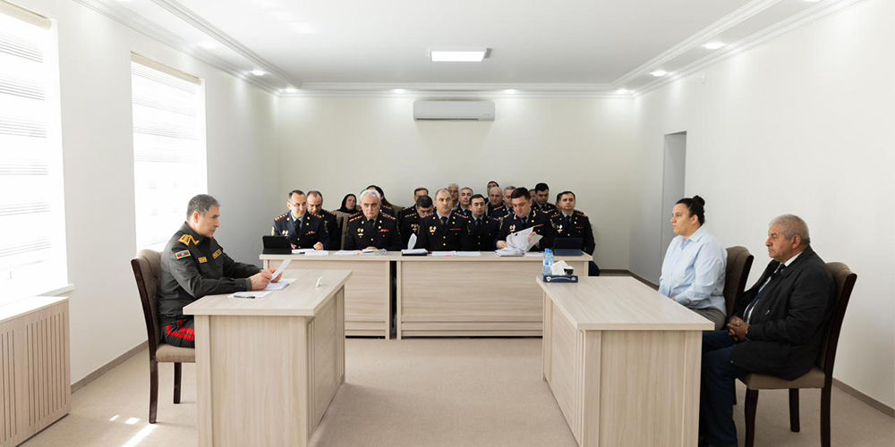 PHOTO-2026-04-01-12-57-26