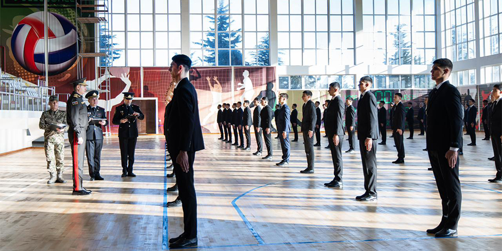 PHOTO-2026-04-01-12-57-27 2