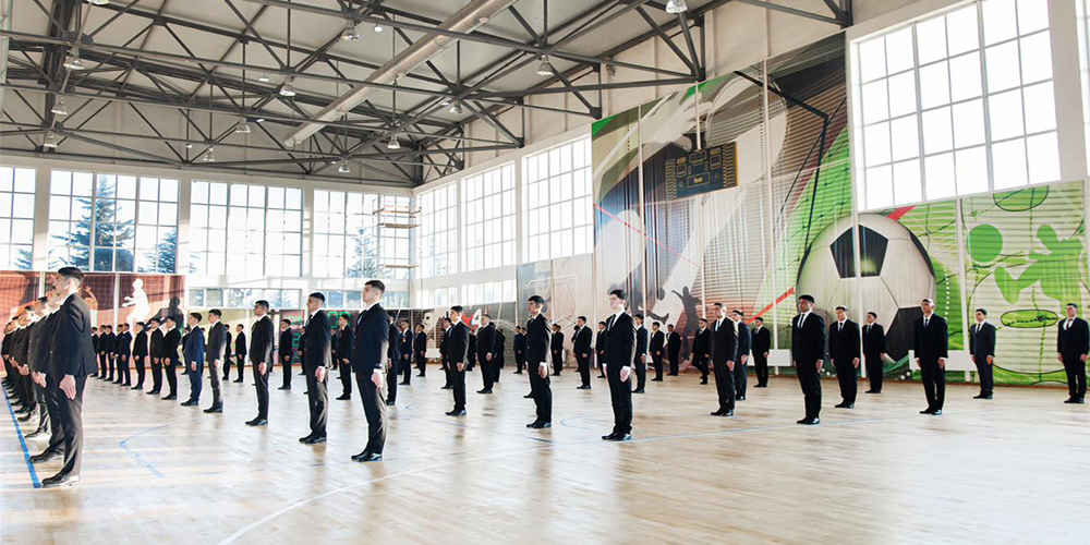 PHOTO-2026-04-01-12-57-27