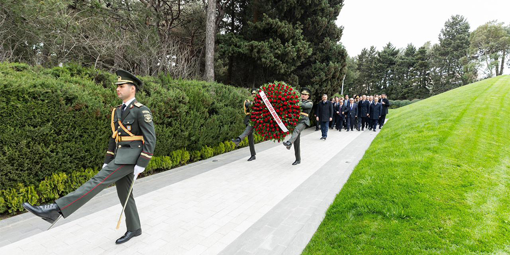 PHOTO-2026-04-09-15-26-08