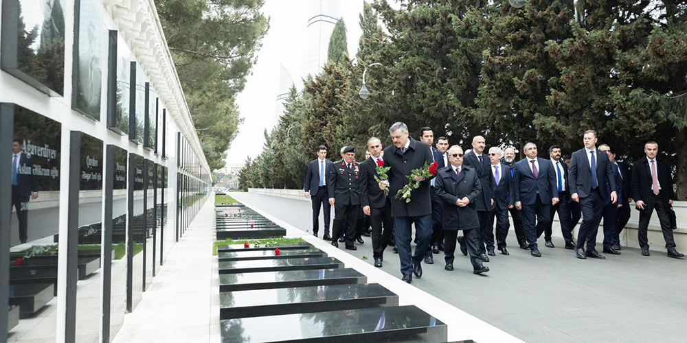 PHOTO-2026-04-09-15-26-09 2