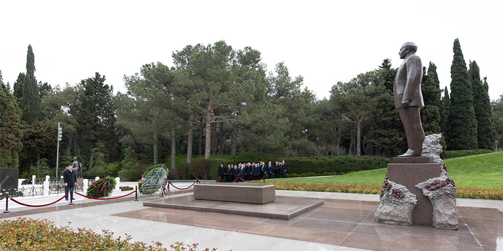 PHOTO-2026-04-09-15-26-09