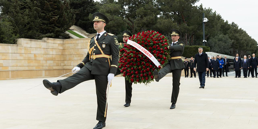 PHOTO-2026-04-09-15-26-10