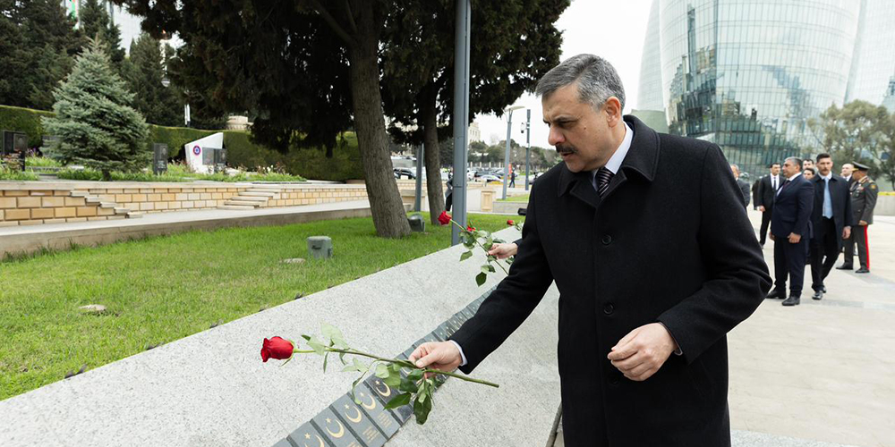 PHOTO-2026-04-09-15-26-11 2