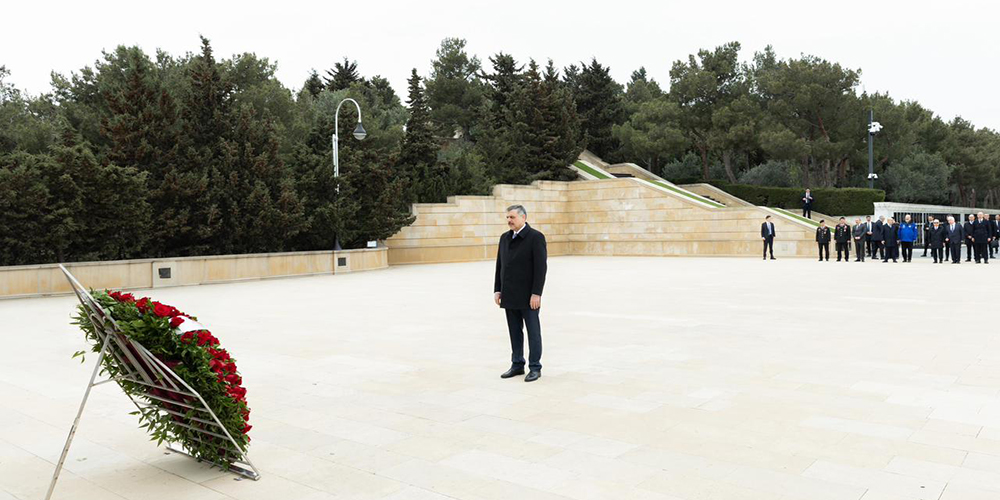 PHOTO-2026-04-09-15-26-11