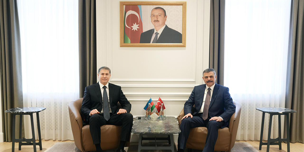 PHOTO-2026-04-09-15-26-12 2