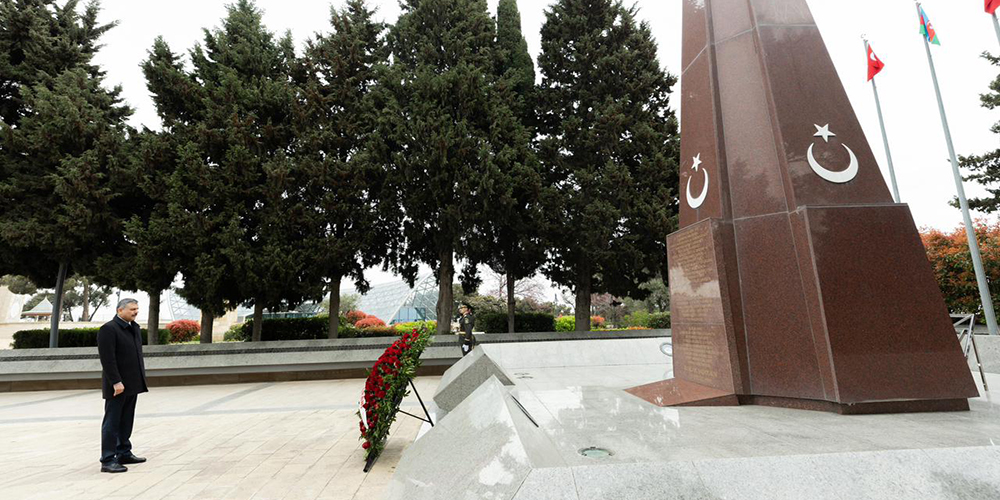 PHOTO-2026-04-09-15-26-12