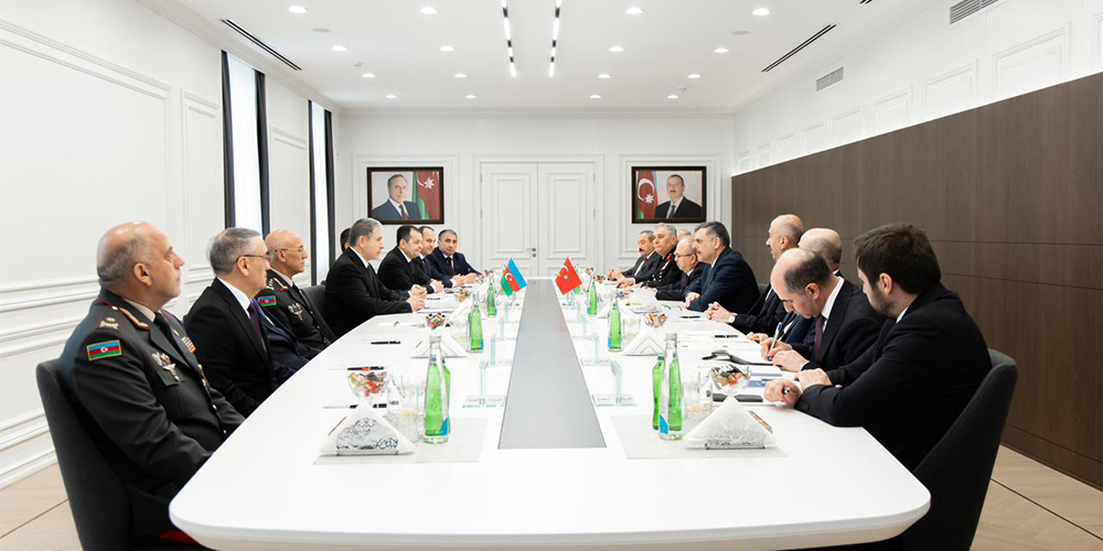 PHOTO-2026-04-09-15-26-14