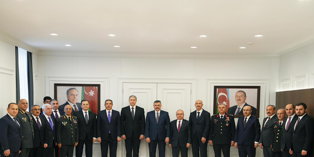 PHOTO-2026-04-09-15-26-15