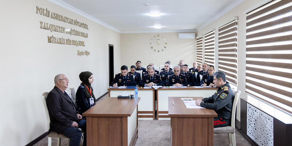 PHOTO-2026-04-26-15-29-12